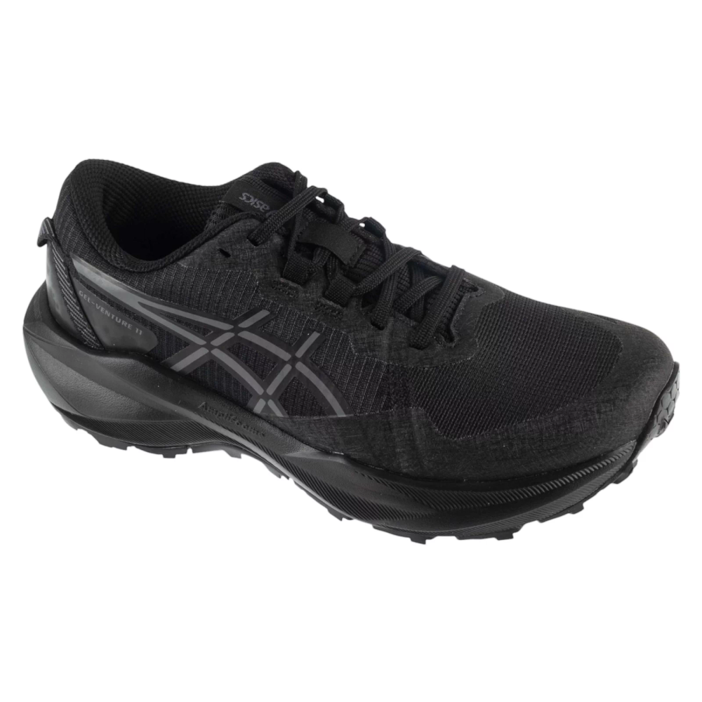 Asics Gel-Venture 11 1012B933-003 slika 1