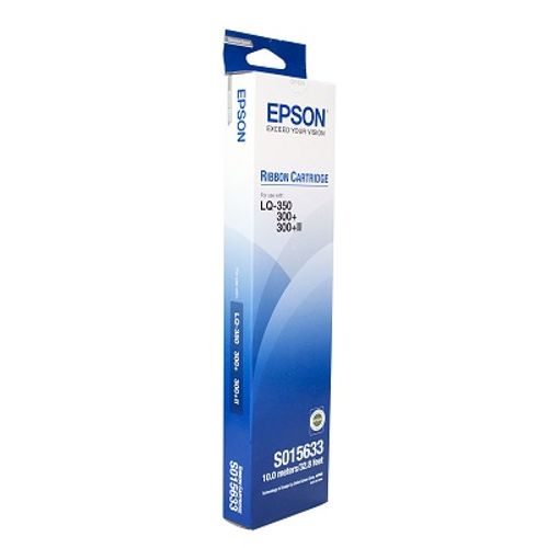 EPSON Ribon (15633) slika 1