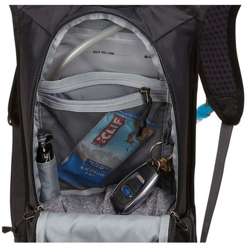 THULE UpTake Bike Hydration 4L Blue slika 5