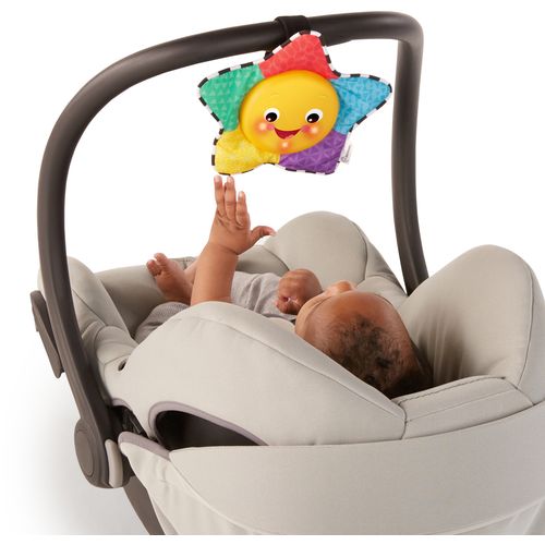 KIDS II BABY EINSTEIN glazbena zvijezda 90665 slika 2