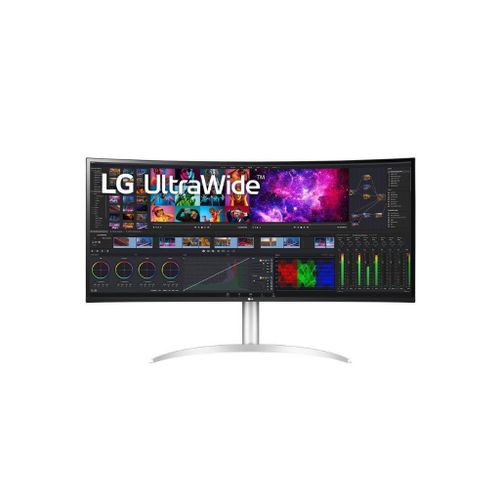 LG monitor 40" 40WP95CP-W (40WP95CP-W.AEU) slika 7