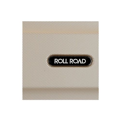 ROLL ROAD ABS Kofer 40cm slika 6