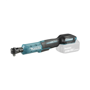 Makita - Akumulatorska račna DWR180Z