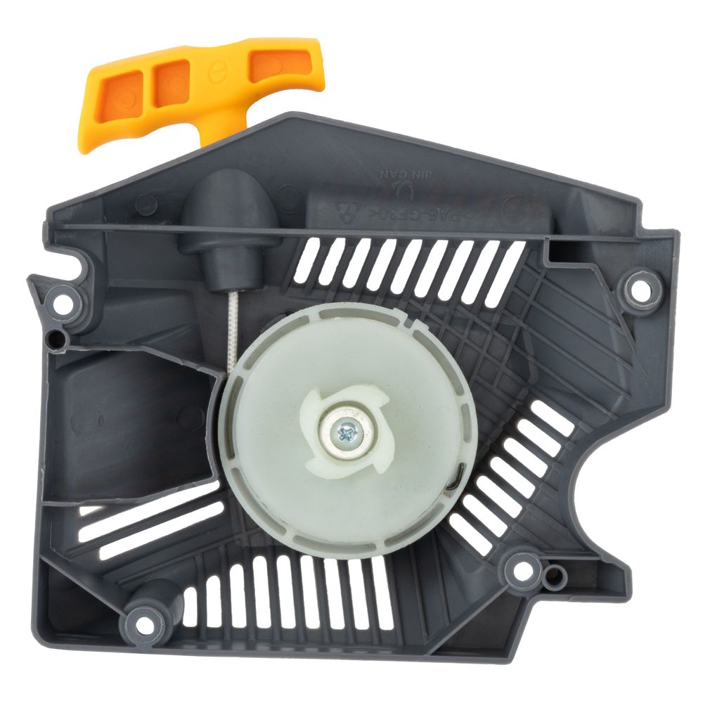 Starter (trzač) za benzinsku motornu pilu PM-PSP-6HP-ST slika 2