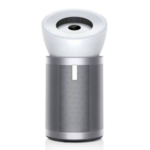 Dyson Pročišćivač / Big + Quiet Formaldehyde BP02, white-satin silver