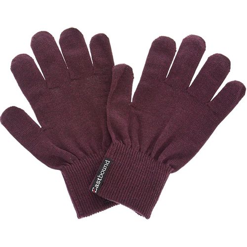 EBW495-VLT Eastbound Lfs Rukavice Wms Cotton Gloves Ebw495-Vlt slika 1