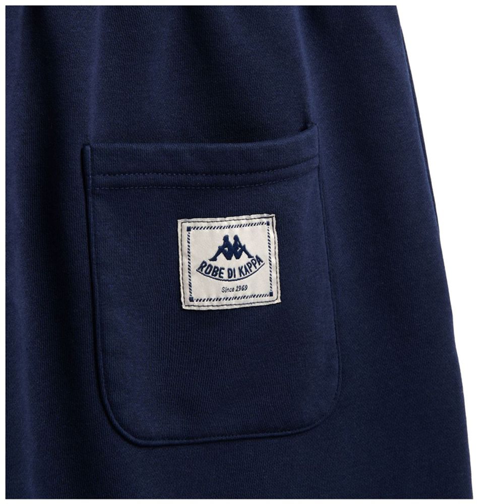 Robe di Kappa muški šorts Terdua slika 3