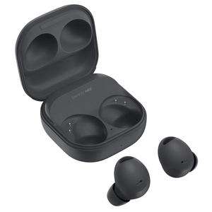 Samsung Galaxy Buds2 Pro slušalice, grafitno sive