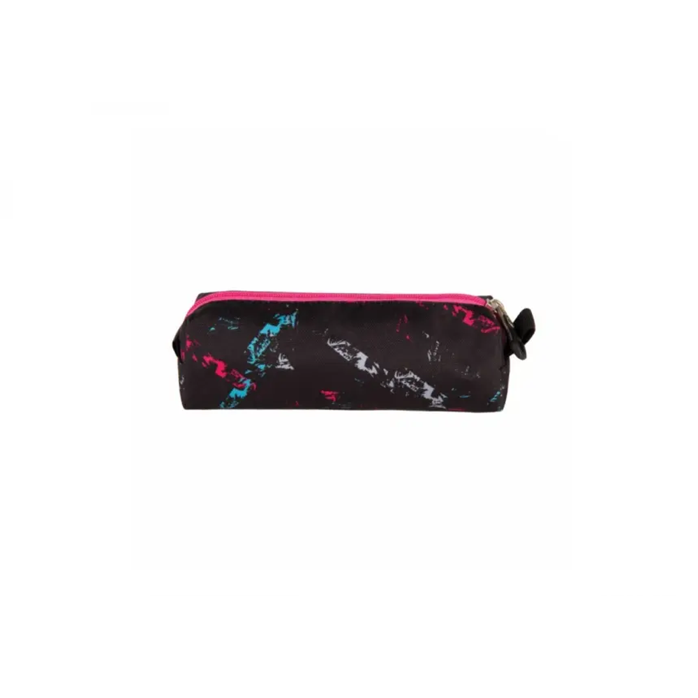 PERNICA ONE ZIP COUNTOUR 122349 slika 1