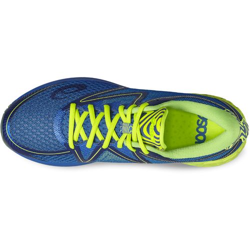 Asics noosa ff  t722n-4507 slika 7