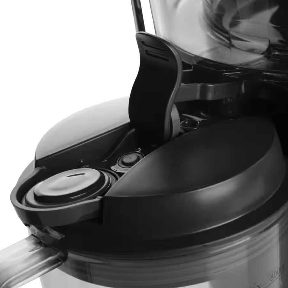 Nutribullet Sokovnik NBJ100G / 800 W  slika 3