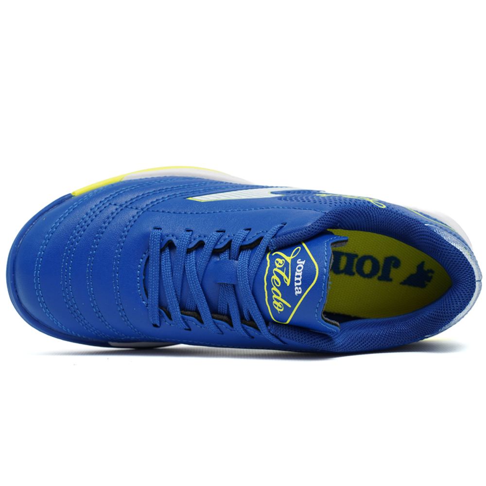 Joma Dječije patike Toledo JR slika 3