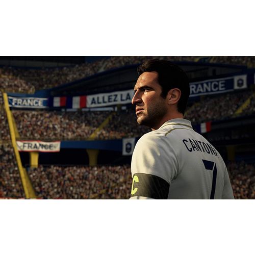 FIFA 21 (Xbox Series X) slika 5