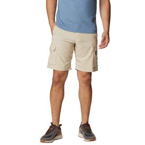 Columbia silver ridge utility cargo shorts 2030744271