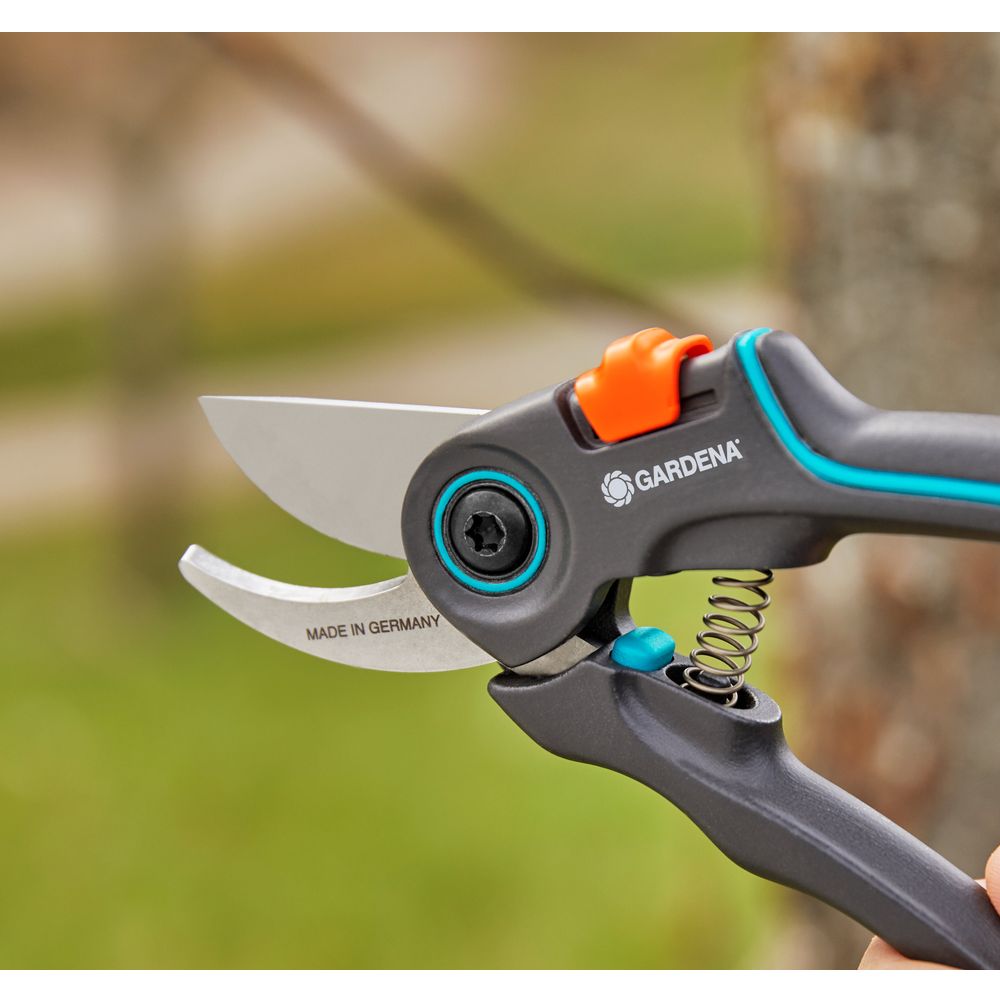 Gardena Vrtne makaze ExpertCut  slika 4