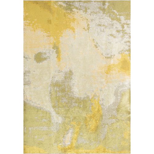 Tepih MIST ECRU, 160 x 230 cm slika 1