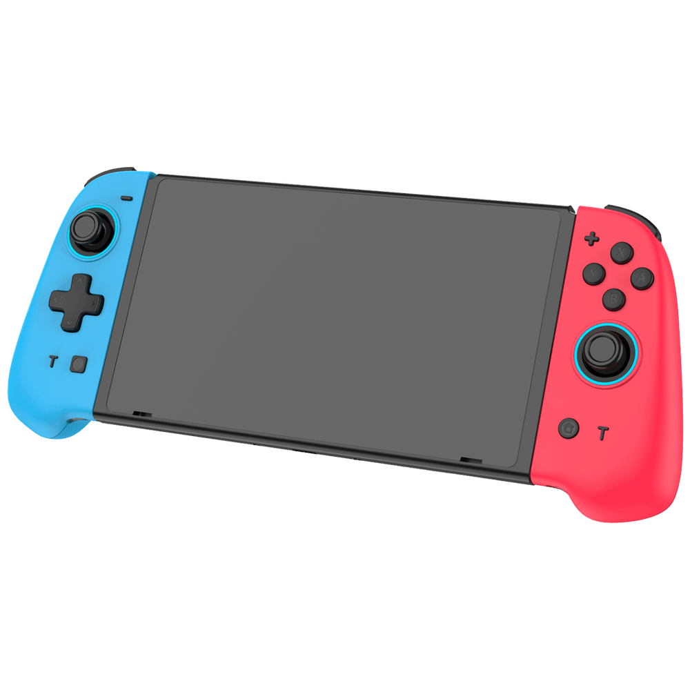 Fenner Bežični kontroler za Nintendo Switch, Bluetooth - FN-YS14 slika 3