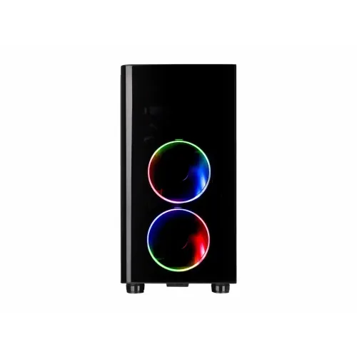 Thermaltake View 31 TG RGB Kućište  slika 1