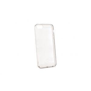 Torbica Teracell Skin za iPhone 5 transparent