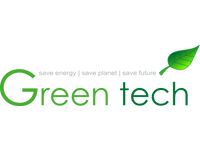 Greentech