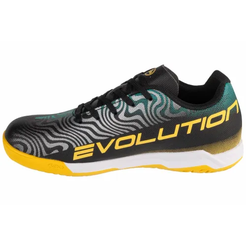 Joma evolution jr 2401 in evjw2401in slika 2