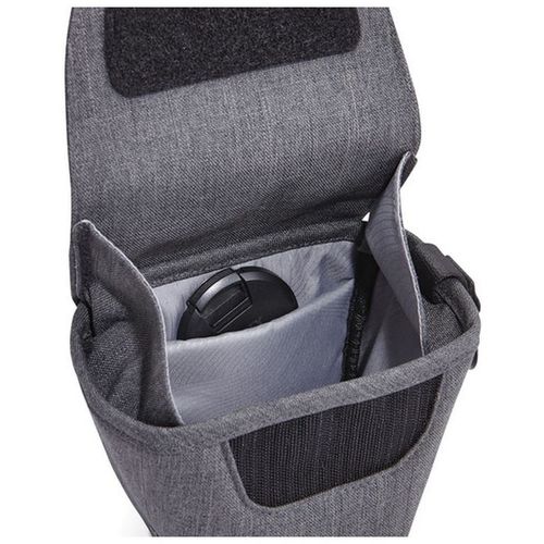 CASE LOGIC Reflexion CSC Holster slika 4