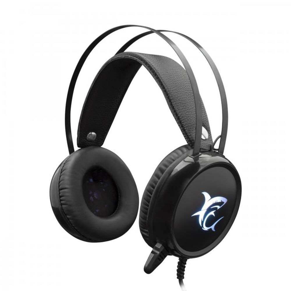 White Shark HEADSET GH-1947 MARGAY  slika 1