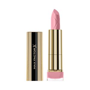 Max Factor ruž Color Elixir 085 Angel Pink