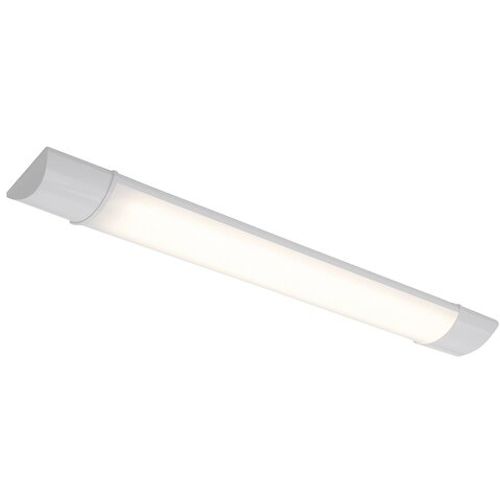 Rabalux Batten Light nadgradne lampe, bela, LED 20W slika 2