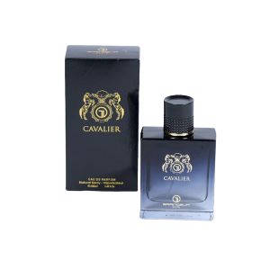 EDP M CAVALIER 100ML GRANDEUR