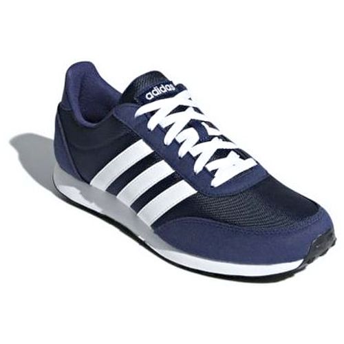 Ženske Casual Tenisice Adidas V RACER 2.0 slika 7