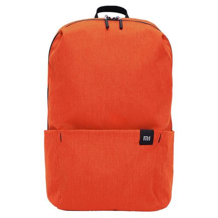 Xiaomi ruksak Mi Casual Daypack, narančasti