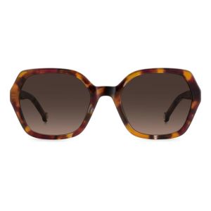 naočale Carolina Herrera Carolina Herrera HER 0298/G/S Tortoise