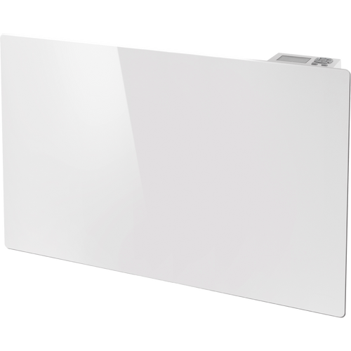 home Grijalica zidna, konvektor, 2000 W, timer, LCD zaslon - FKA 200 slika 1