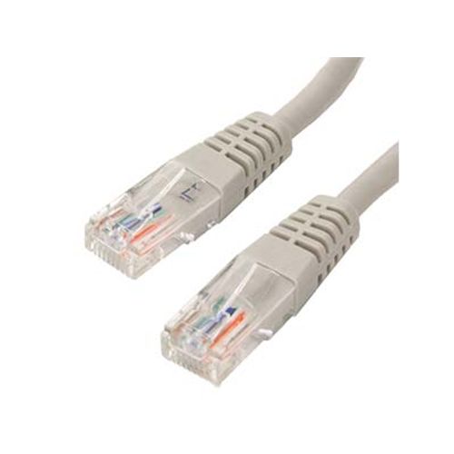 UTP PATCH kabl 1.5m Kettz UT-23 CAT5E slika 1