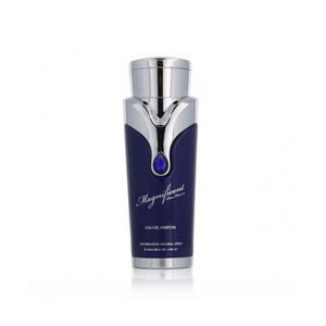 Armaf Magnificent Blue Pour Homme Eau De Parfum 100 ml (man)