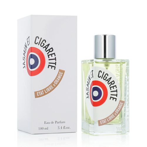 Etat Libre D’Orange Jasmin et Cigarette Eau De Parfum 100 ml (woman) slika 1