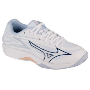 Mizuno thunder blade z v1gc237000