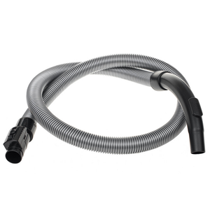 Fleksibilno crijevo Bosch 17001737, BGC05A220A/02, BGS05A222/01 