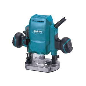 Makita Glodalica 900W, 8mm