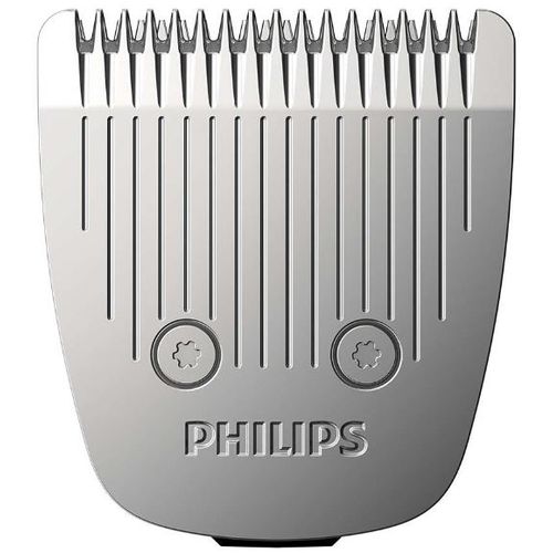 Philips BT3238/15 Trimer za bradu, Series 5000 slika 3