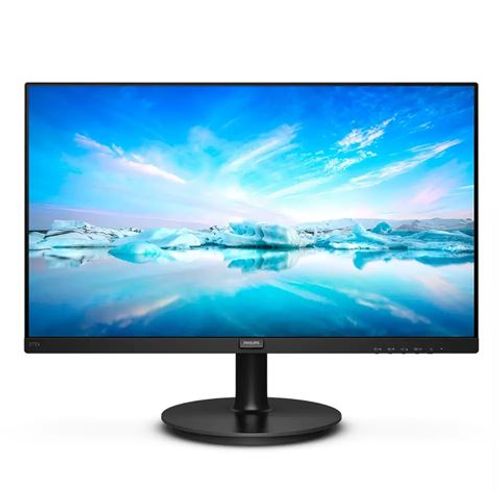 Philips 272V8LA/00 monitor slika 1