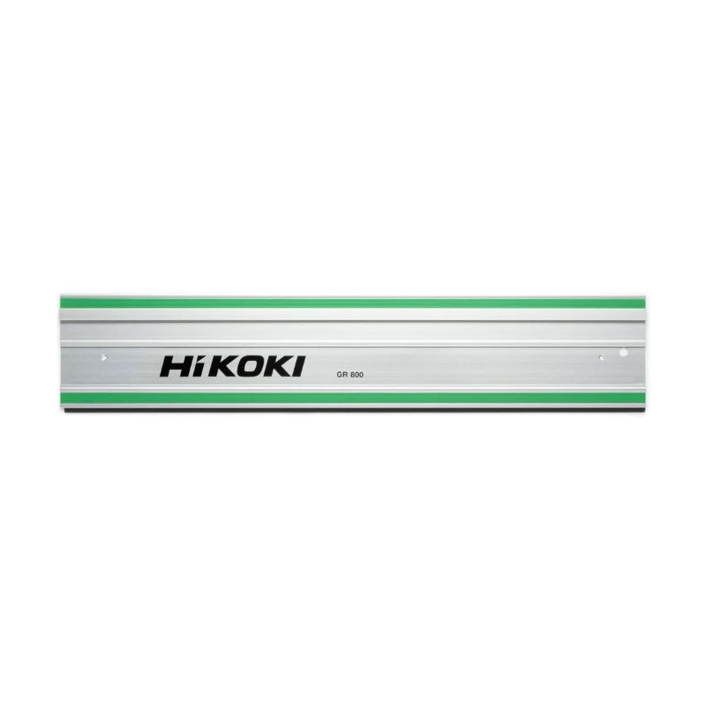 Hikoki letva za potopni cikular 4100072 1600x168mm slika 1