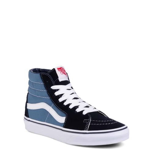 Vans SK8-HI Unisex Tenisice slika 2