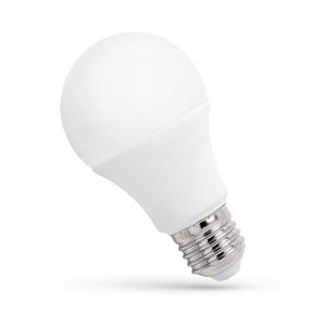 LED žarulja Topla E27 230V 1W Edison 14585