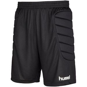 Hummel Muški šorc Essential Gk Shorts W Padding 