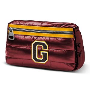 Pencil Case Harry Potter Gryffindor