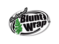 Blunt Wrap