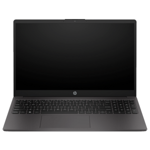 HP 250 G10 Laptop 15.6" i5-1334U, 8GB, 512GB