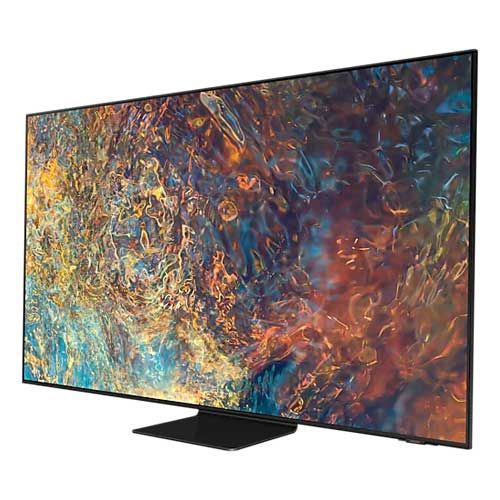 Samsung QE98QN90AATXXH Televizor 98" QLED, Smart, Tizen slika 2